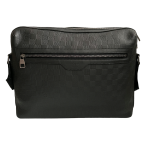 路易威登 District 小号邮差包